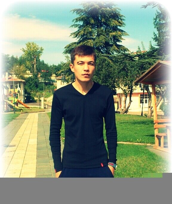  ,   Erlan, 31 ,   ,   , c 