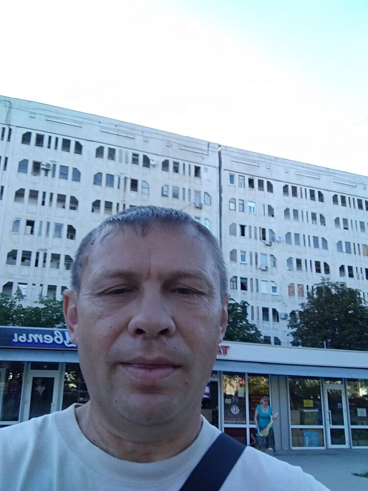 ���������� �����������, ���� ������� ������, 46 ���, ������������ ��� ������, ����� � ���������