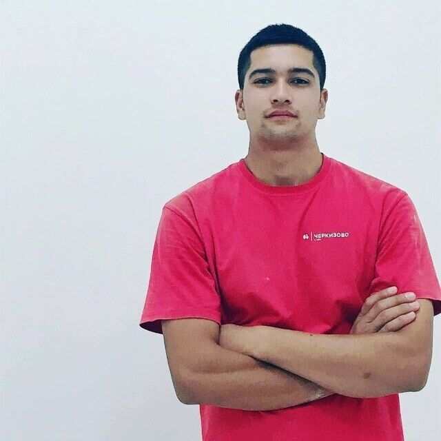 ���� 28744204 ����� ����, 24 ����, ���� ���������� � �������������