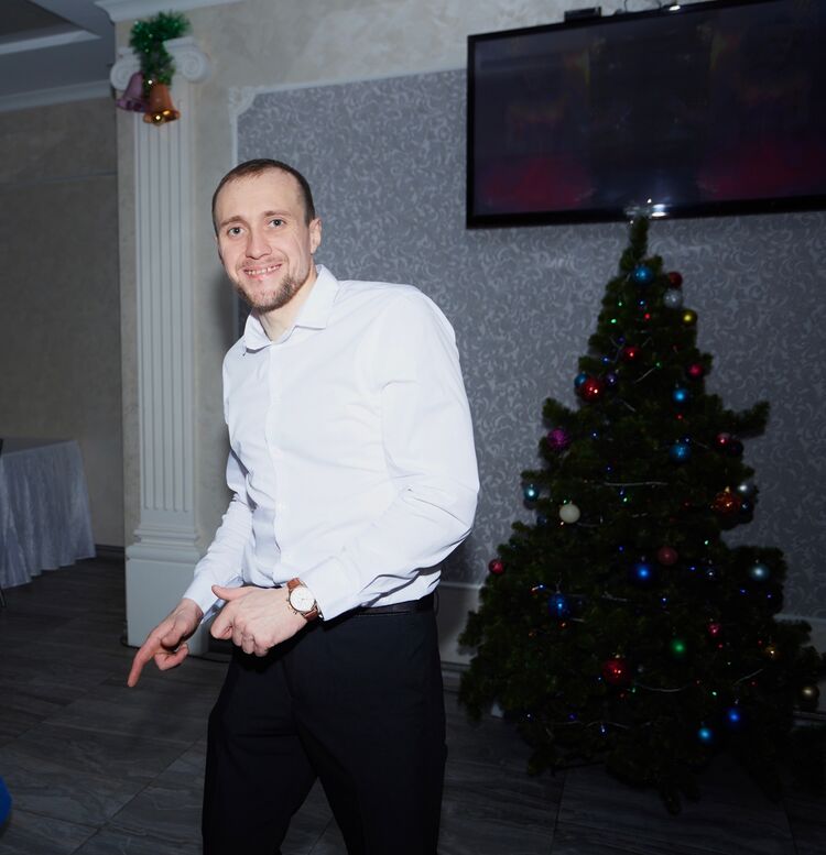 ���������� ����������, ���� ������� ����, 32 ����, ������������ ��� ������, ����� � ���������