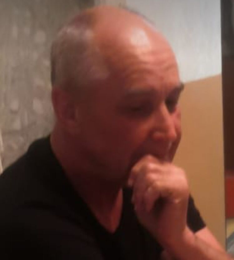  ,   , 65 ,   ,   