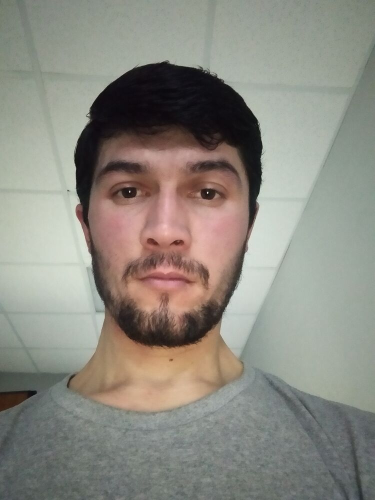 ���� 27004404 ������� ��������, 33 ����, ���� ���������� � ���������