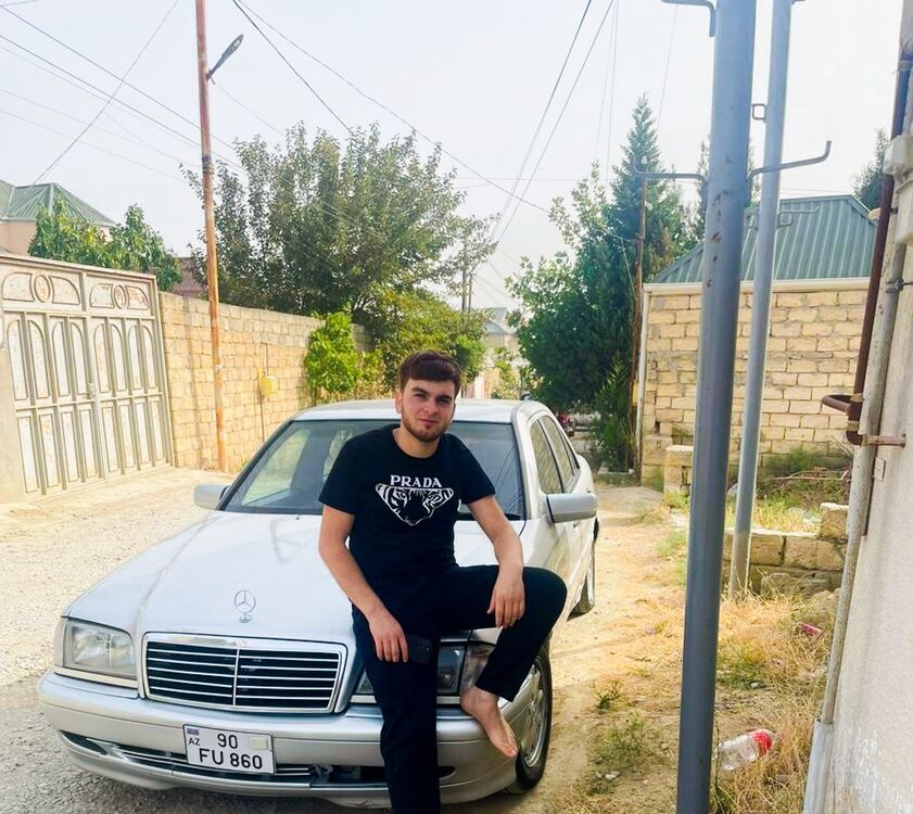  49488854  , 30 ,    