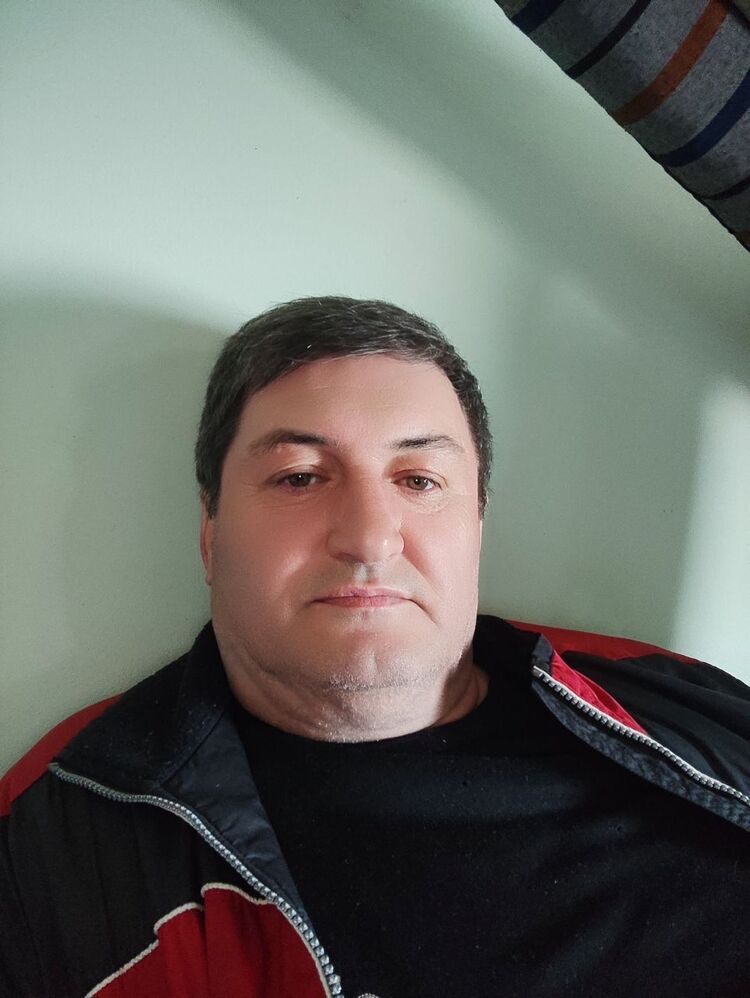 ���� 43419624 ������� �����, 51 ���, ���� ���������� � ����������