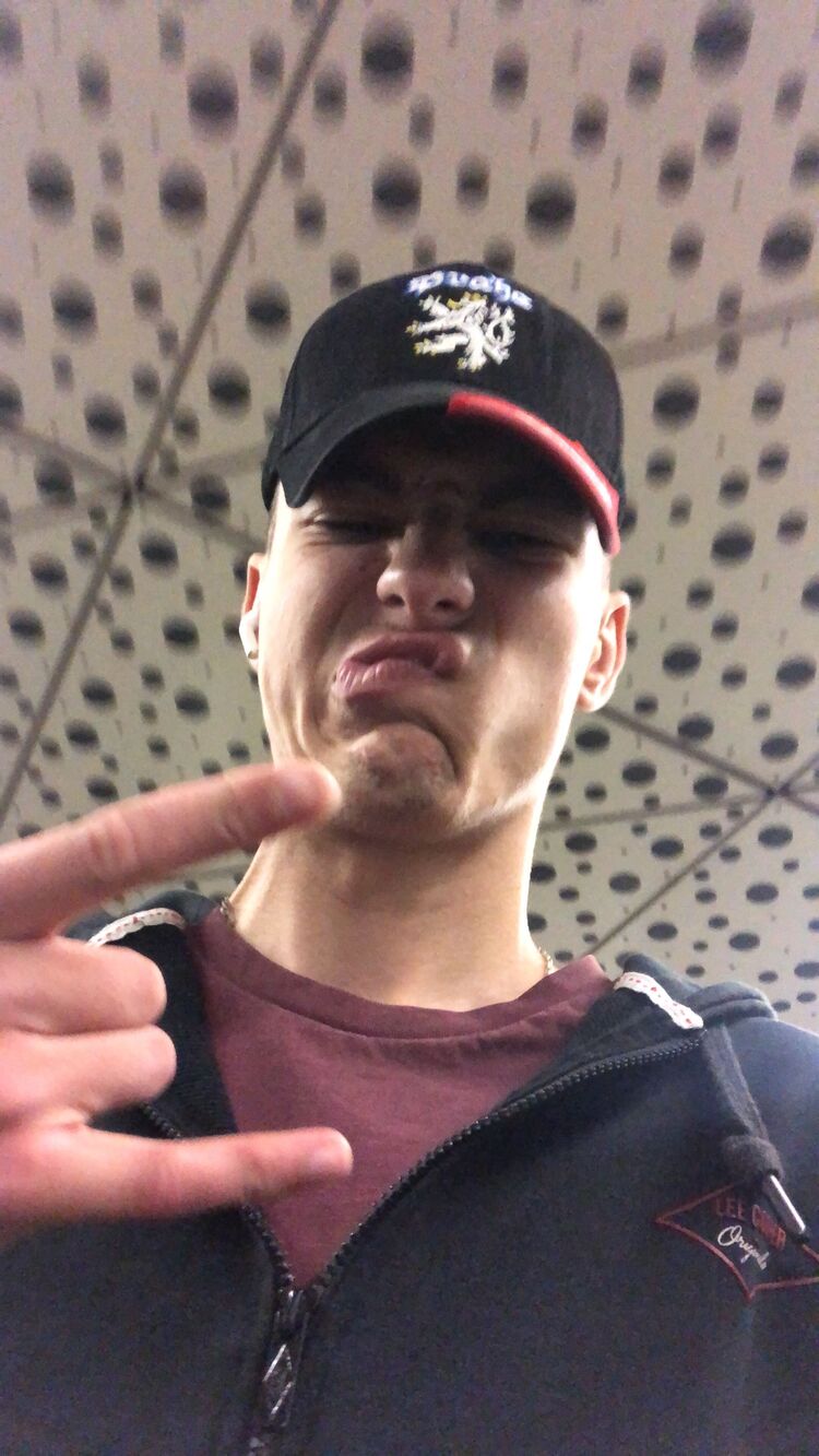 ���������� ������, ���� ����� ������, 21 ���, ������������ ��� ������, ����� � ���������