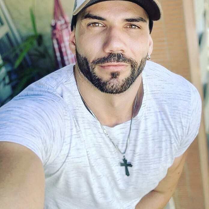 ���� 52061284 ������� ��, 35 ���, ���� ���������� � ������