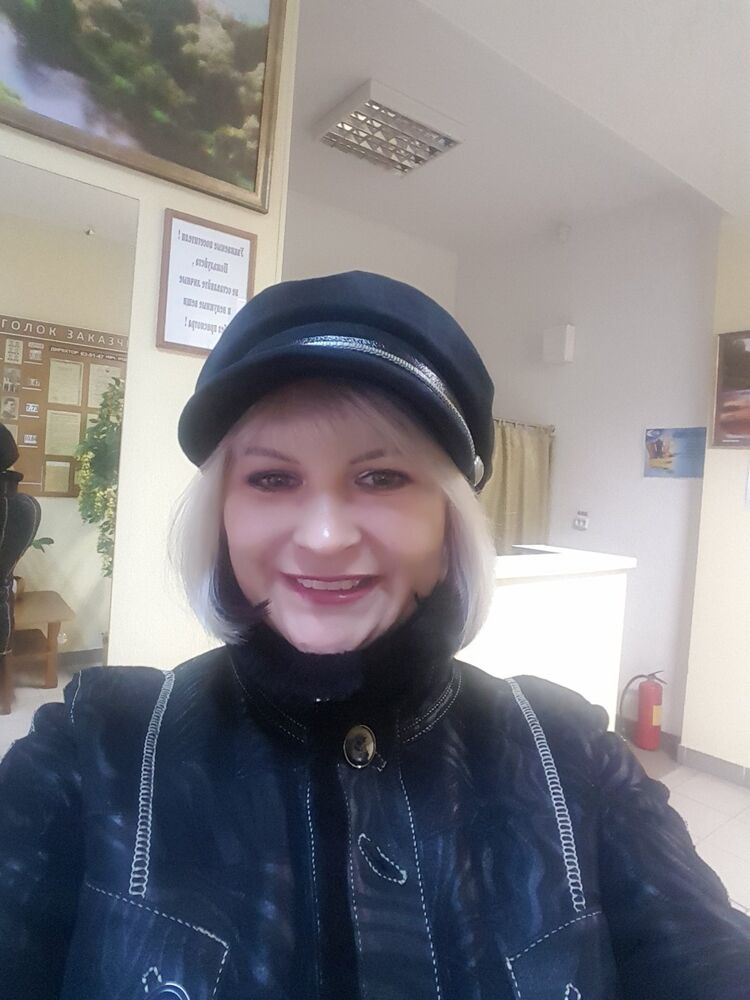 ���������� ������, ���� ������� ������, 47 ���, ������������ ��� ������, ����� � ���������, c�������� ���������