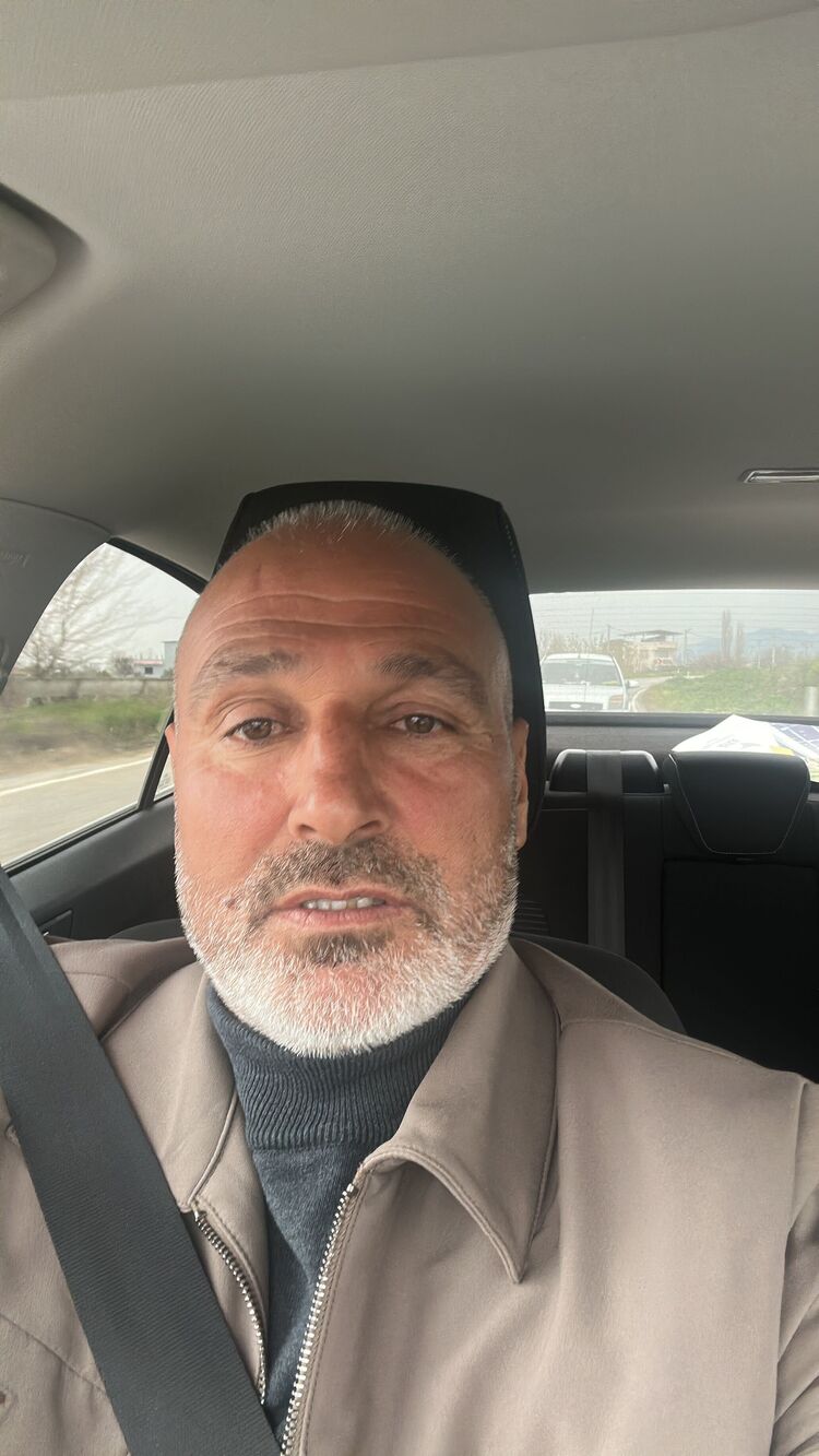 ���� 56074124 ������� �����, 53 ����, ���� ���������� � ������