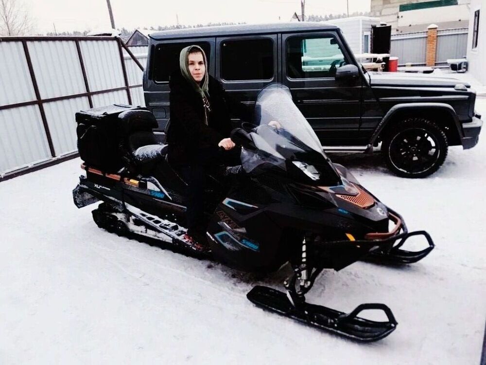 ���� 39836784 ����� ��������, 23 ����, ���� ���������� � �����������