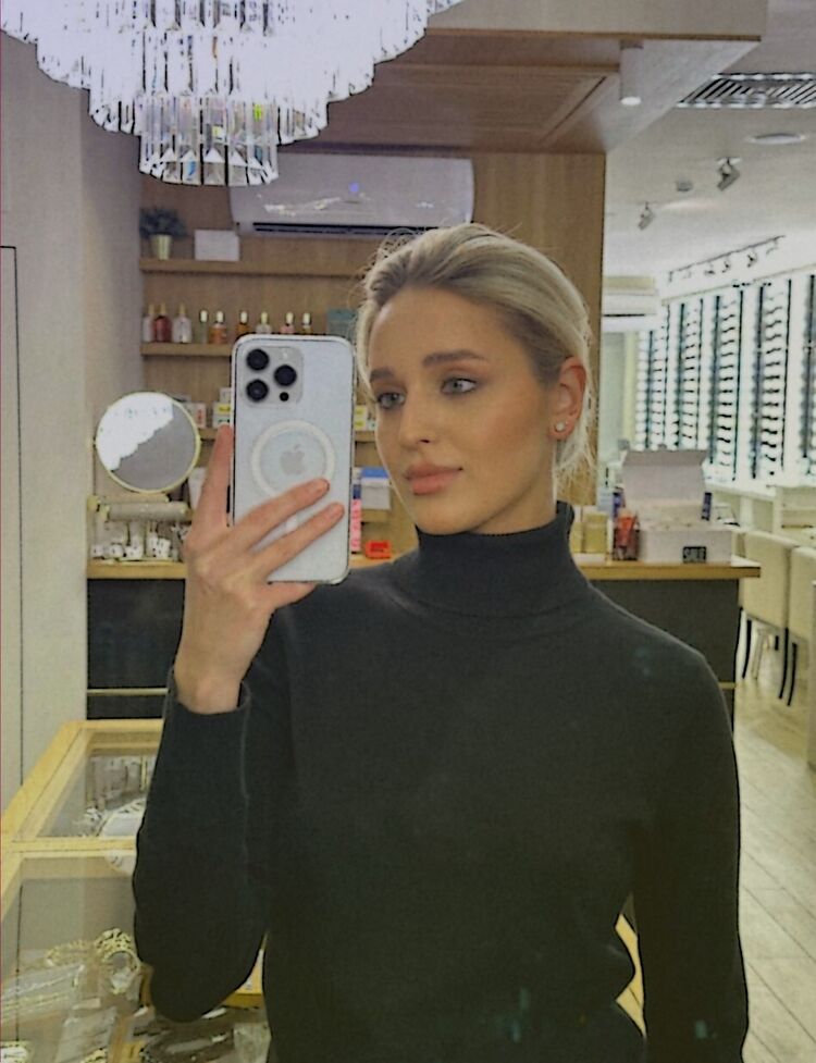 ���������� �����������, ���� ������� ���������, 28 ���, ������������ ��� ������, ����� � ���������