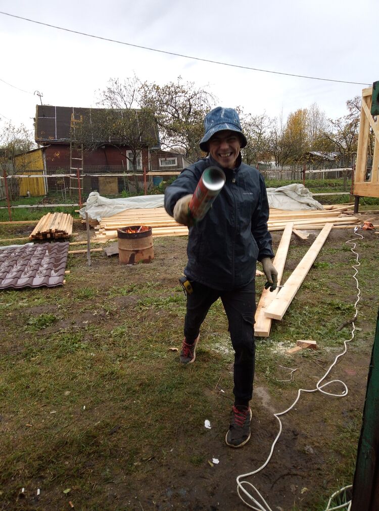 ���� 22742534 ������� �������, 32 ����, ���� ���������� � ������� ���������