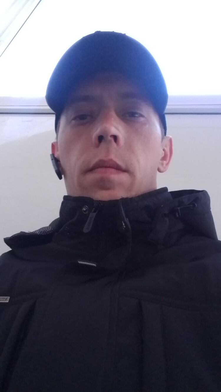  35788164  , 30 ,    