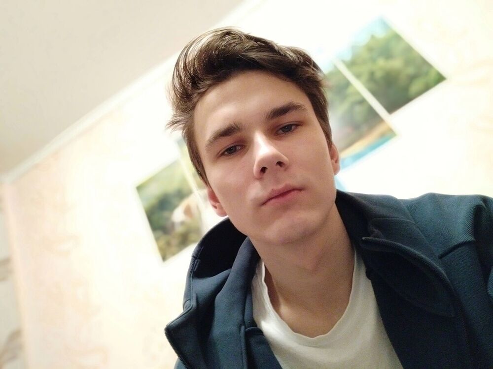 ���� 20626854 ����� ������, 23 ����, ���� ���������� � ������