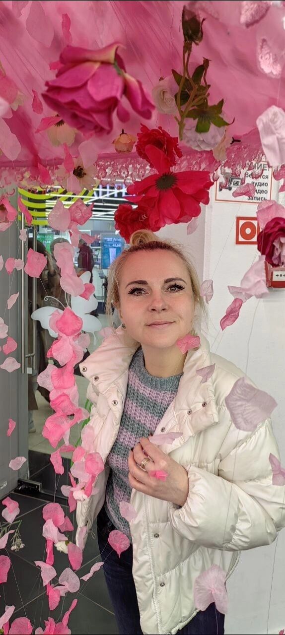 ���� 56259914 ������� ����, 44 ����, ���� ���������� � ������