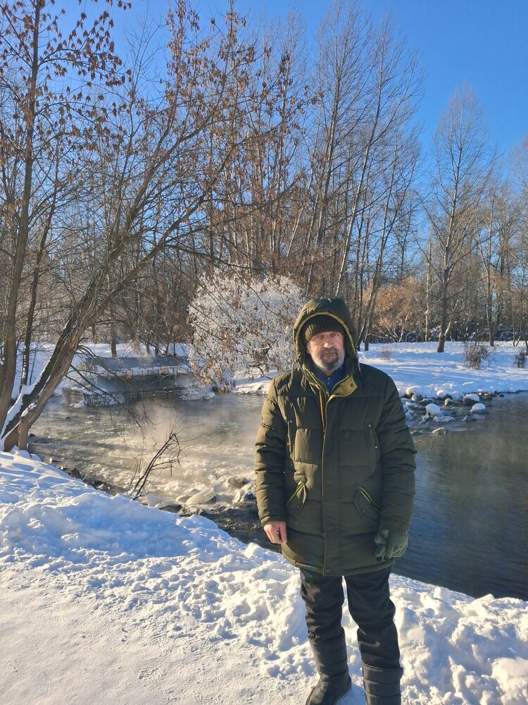 ���� 55618594 ������� Ruslan, 70 ���, ���� ���������� � ���������