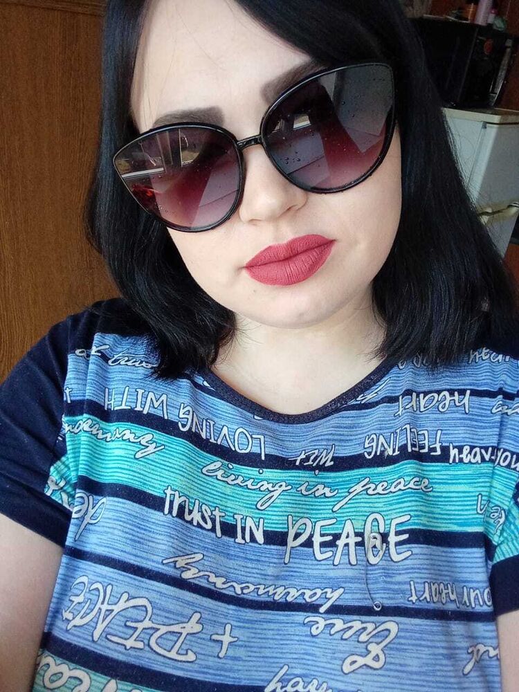 ���������� ���, ���� ������� ������, 24 ����, ������������ ��� c�������� ���������