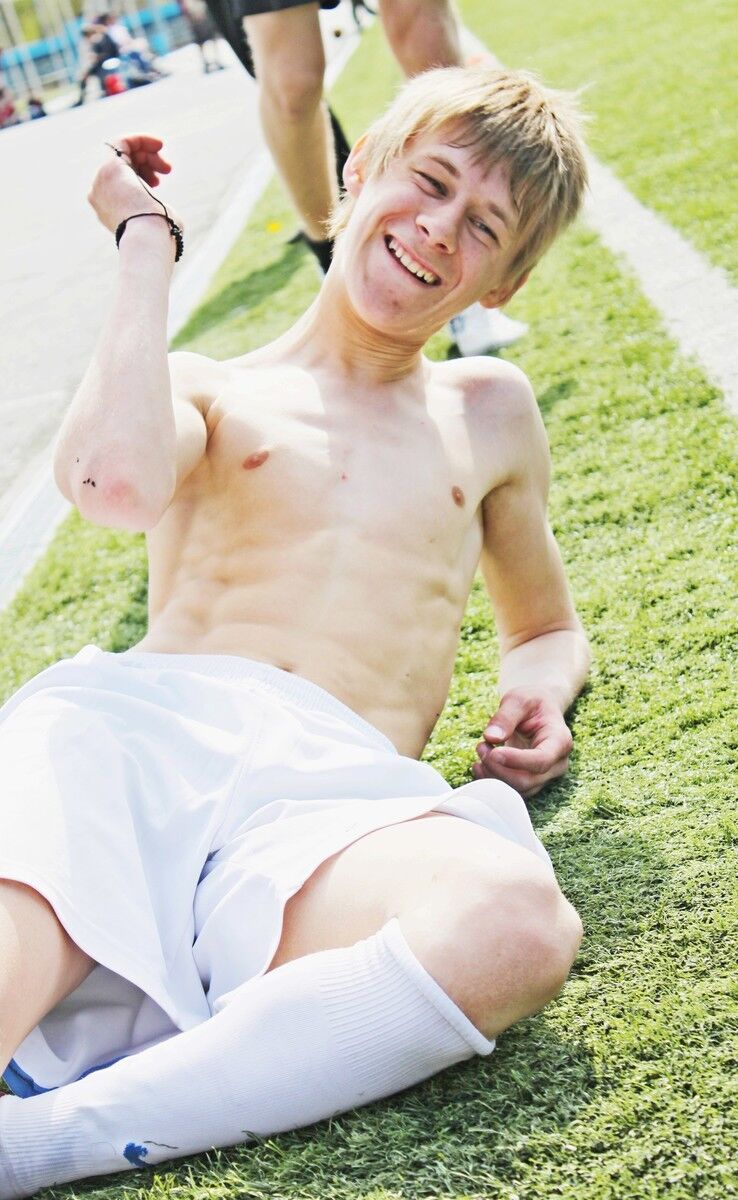 ���� 19444344 ������� ����, 32 ����, ���� ���������� � ������������