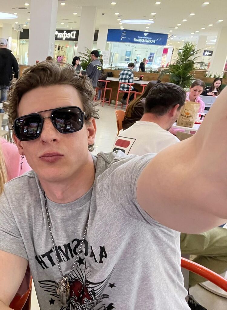 ���� 43154514 ������� ����, 35 ���, ���� ���������� � ������������