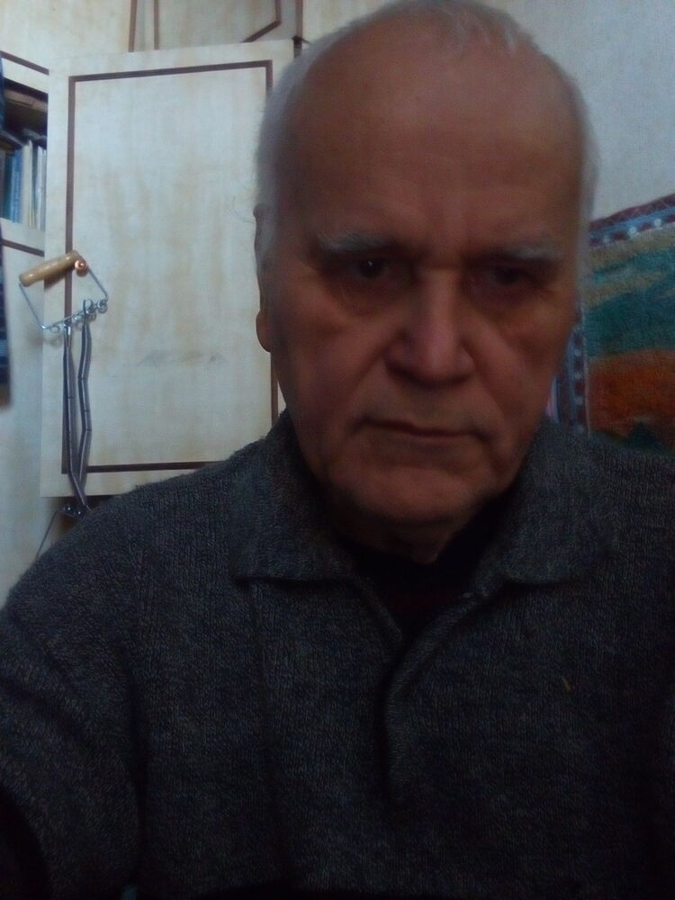  8467994  , 73 ,    