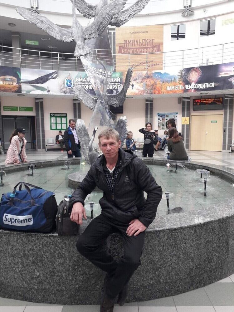 ���������� ������, ���� ������� �����, 50 ���, ������������ ��� ������, ����� � ���������