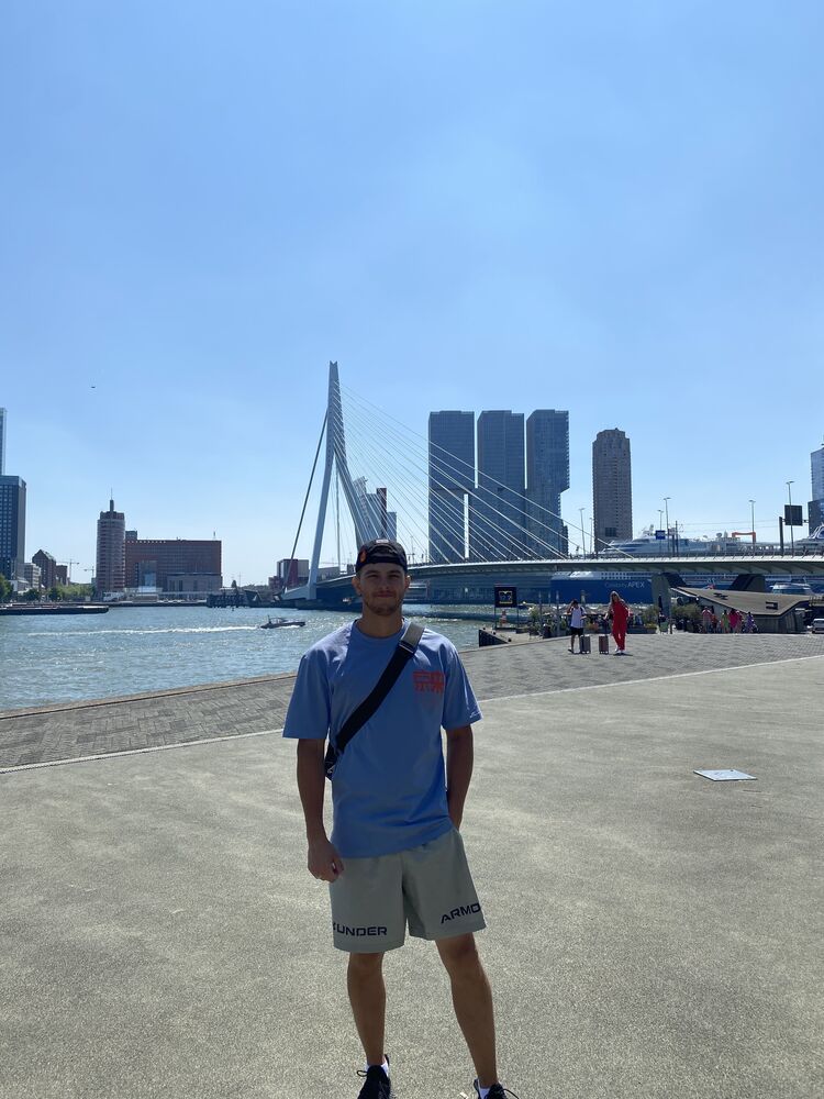 ���� 36217074 ������� ������, 35 ���, ���� ���������� � �����