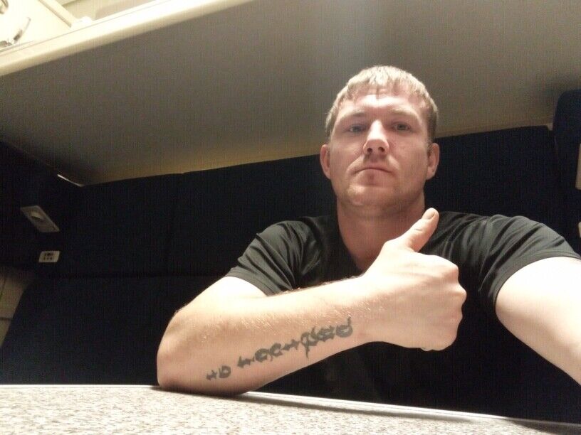 ���� 20861214 ������� ����, 34 ����, ���� ���������� � ����������