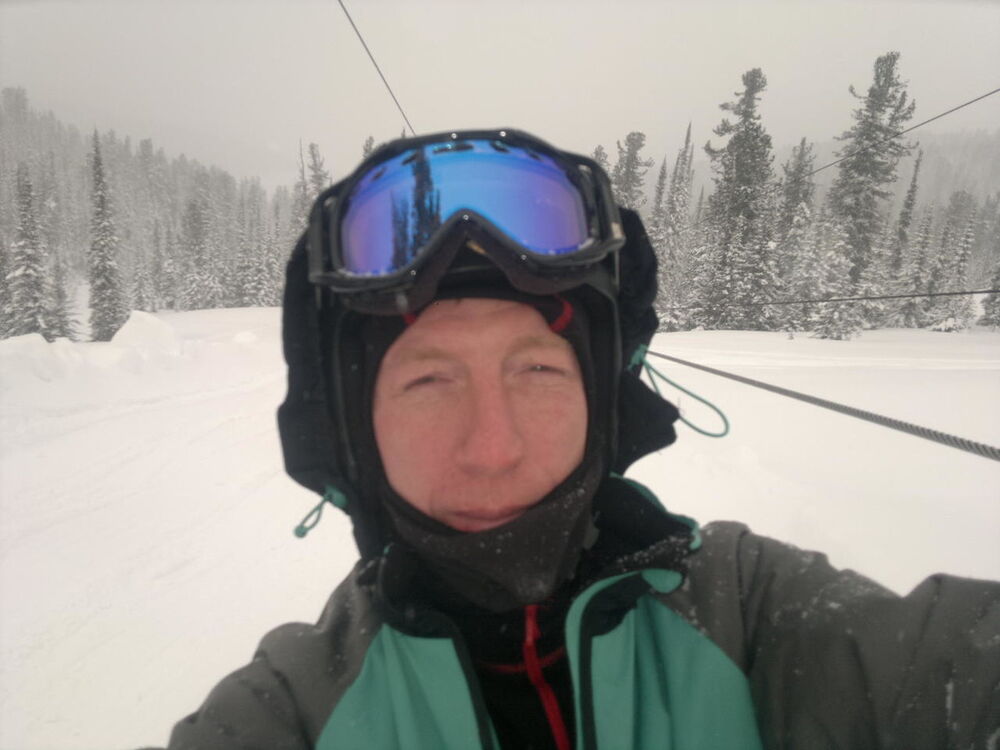 ���� 19414234 ������� �������, 45 ���, ���� ���������� � �������