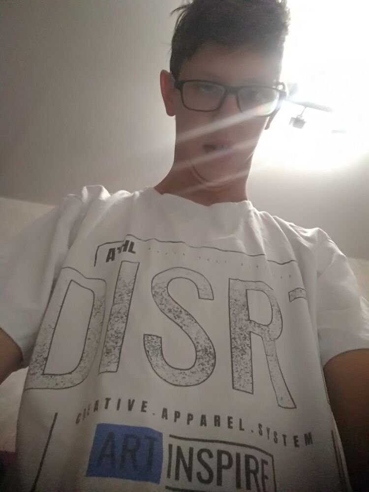 ,   , 20 ,   ,   