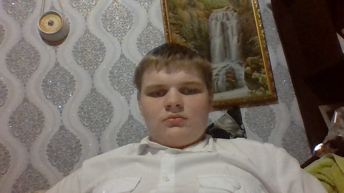  ,   , 26 ,   