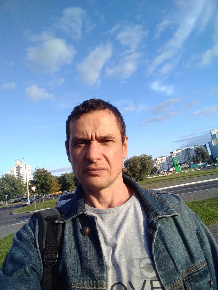  34886364  , 55 ,    