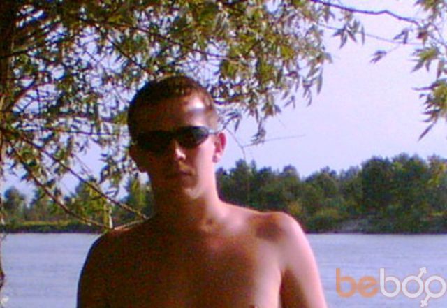  ,   Igor, 42 ,   ,   , c 