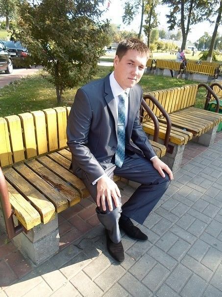 ���� 24075004 ������� ������, 37 ���, ���� ���������� � ��������