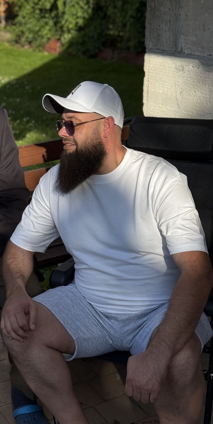 ���� 53529684 ������� Artem, 38 ���, ���� ���������� � ������