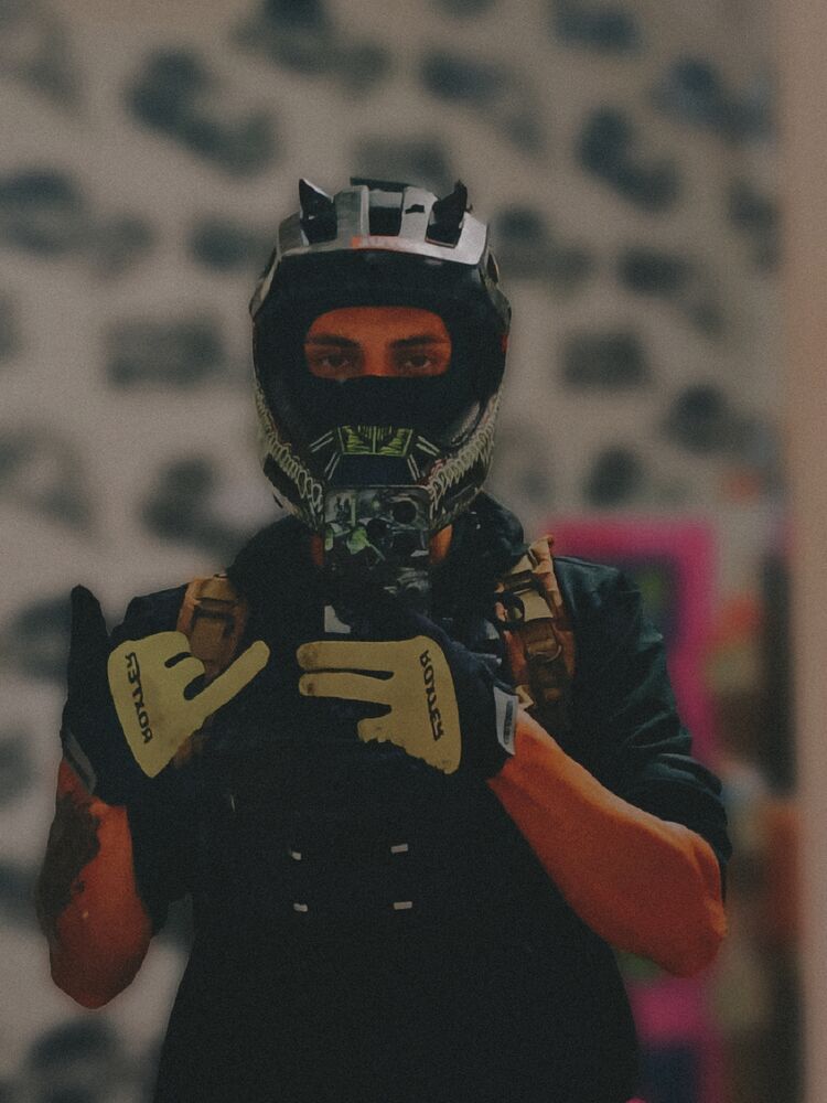  45179414  , 26 ,    