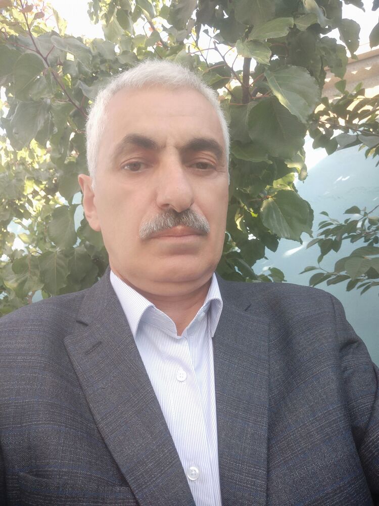  27017044  Abulfat, 62 ,    
