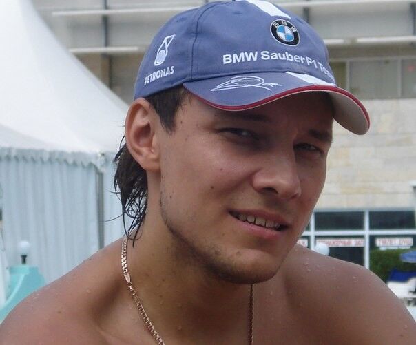 ���� 4201994 ������� Vlad, 37 ���, ���� ���������� � �������