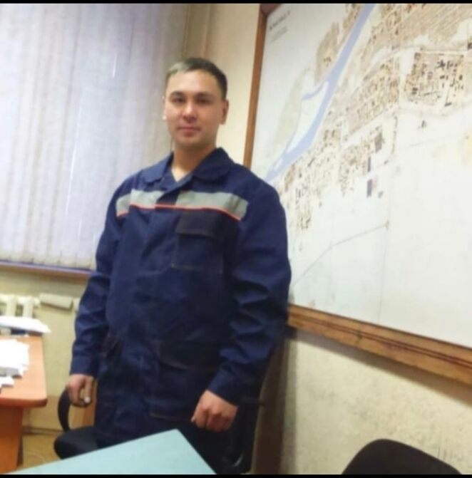 ���� 39669834 ������� �������, 36 ���, ���� ���������� � �����������