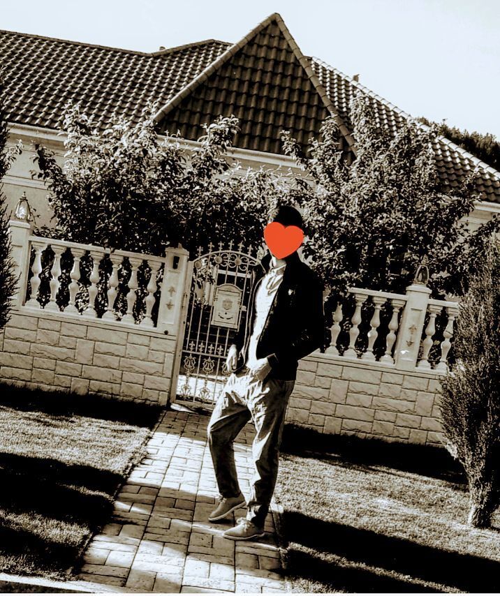  35646414  S U H A Y B, 23 ,    