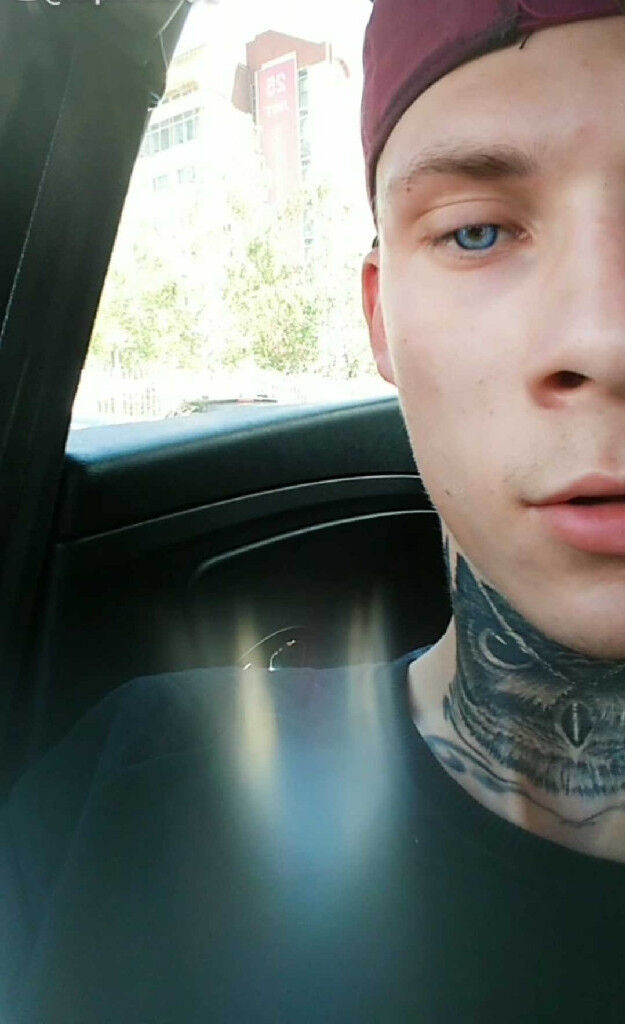 ���������� �������-�����, ���� ������� ������, 29 ���, ������������ ��� ������, ����� � ���������, c�������� ���������