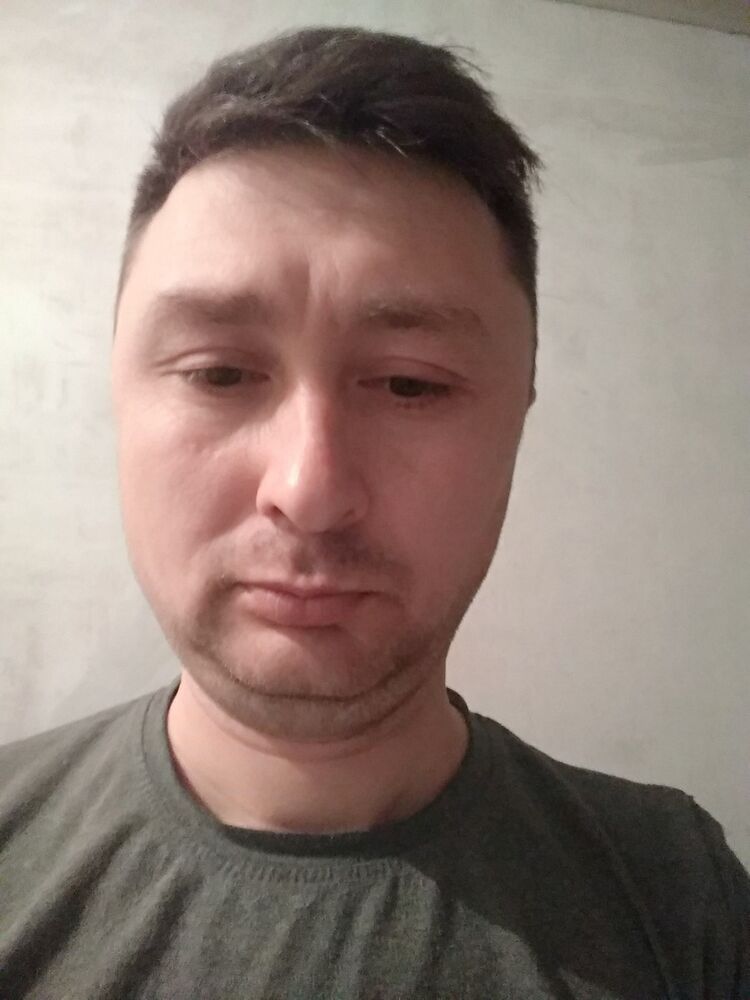 ���� 15341704 ������� ������, 42 ����, ���� ���������� � ������