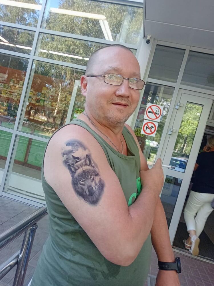  52862914  , 54 ,    