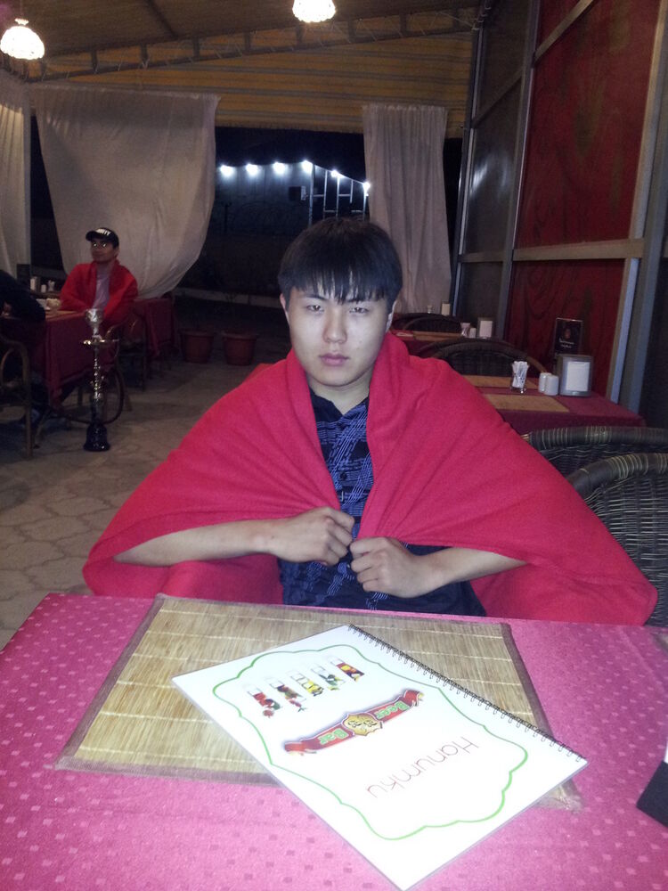 ���������� �����, ���� ������� Azamat, 33 ����, ������������ ��� ������, ����� � ���������, c�������� ���������