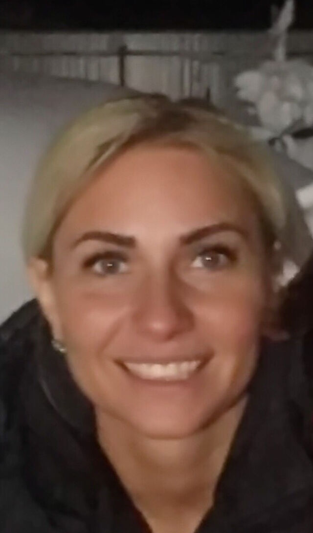  ,   , 51 ,   ,   