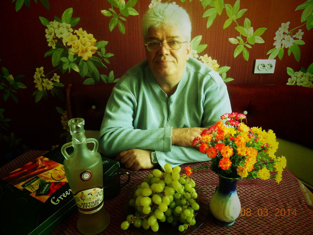  ,   , 65 ,   ,   , c , 