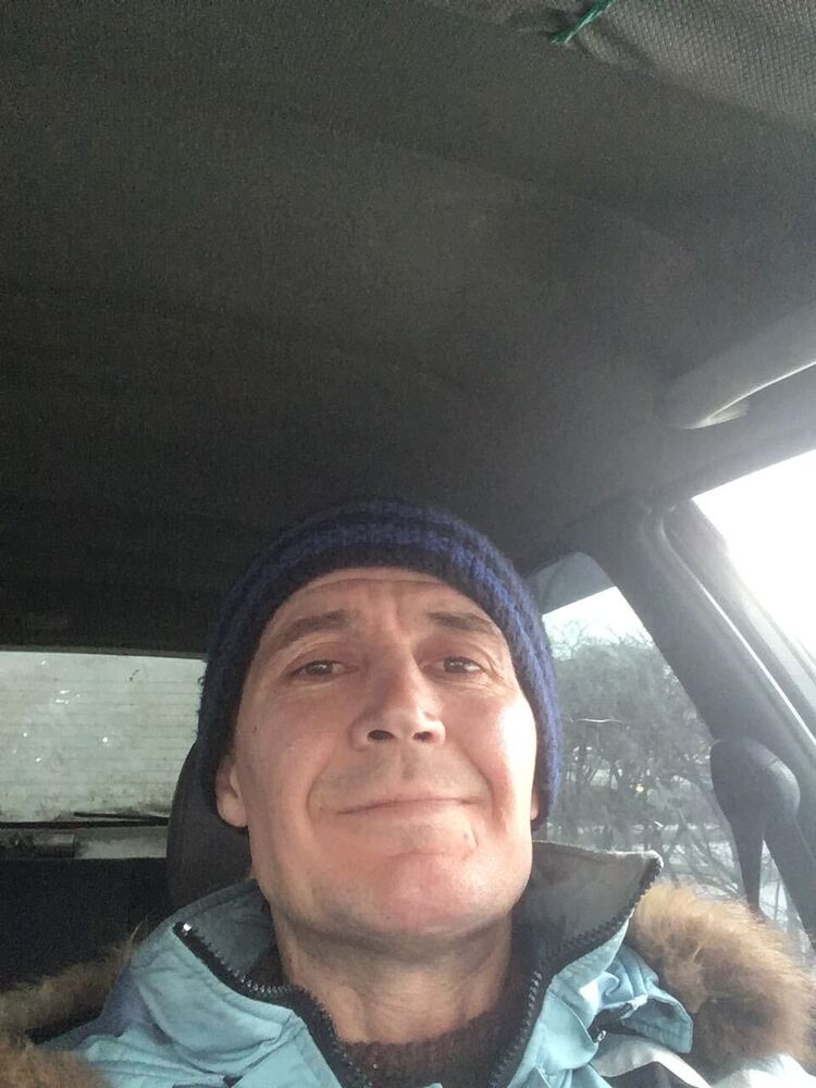 ���������� ����, ���� ������� ������, 47 ���, ������������ ��� ������, ����� � ���������, ���������