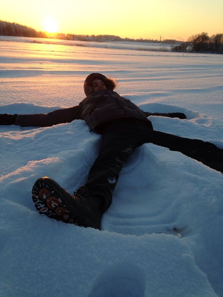 ���������� ������, ���� ������� �����, 36 ���, ������������ ��� ������, ����� � ���������