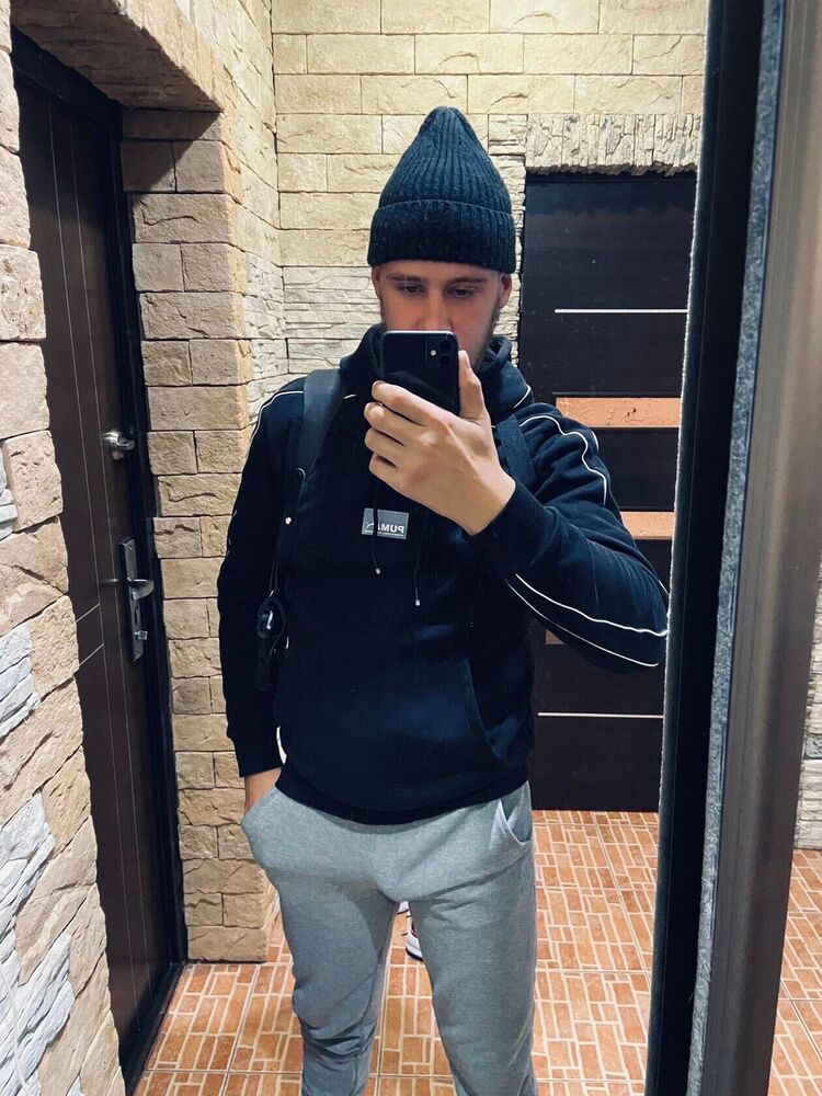 ���� 25959284 ������� Vitalya, 29 ���, ���� ���������� � ������������