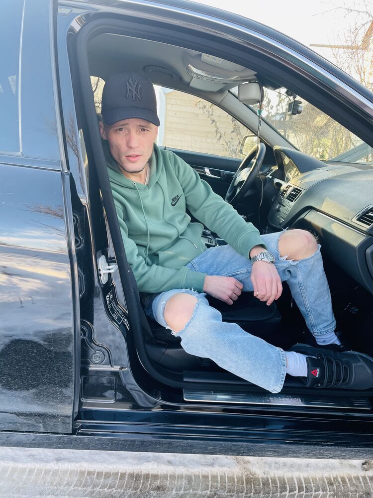 ���� 25473294 ������� ���������, 33 ����, ���� ���������� � ����������