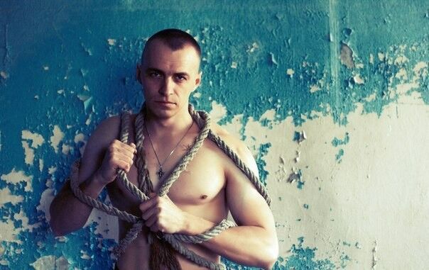 ���� 9631644 ������� ����, 40 ���, ���� ���������� � ����������