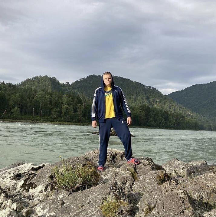 ���� 26584954 ����� ������, 21 ���, ���� ���������� � ��������